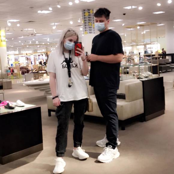 joeyphillips_1